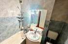 4 camere transformate in 3 | decomandat | Decebal | 2 balcoane | 115 m - 2