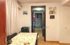 Soseaua Chitilei, Marmurei, Parter, sup. 87.4 mp, 3 camere teren 200mp - 4