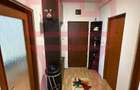 Apartament  3 camere 2 dormitoare parcare Baciu str. Jupiter Petrom