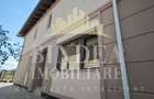 Duplex la cheie 124 mp Utili, 3 Dormitoare, 3 Băi și Teren 350 mp – Dumbrăvița