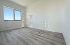 Apartament decomandat cu loc de parcare acoperit. Bloc FINALIZAT.