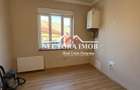 EXCLUSIVITATE Nectora Imob-Apartament 3 camere, Renovat, Ultracentral - 7