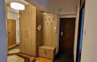 Apartament 3 camere decomandate | 80 mp | Piata Cipariu | 2 bai | 2 ba - 8