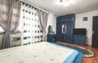 Apartament 2 camere Gavana 3,etaj 3/4,fond nou,67 mp, centrala,mobilat - 1