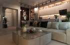 Apartament 2 camere | Flamingo Luxury 1 | Designer | Mobilat & Utilat Complet - 1