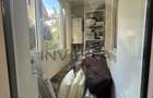 Investitie excelenta! Apartament cu 2 camere-Ultracentral