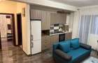 Apartament 2 camere de inchiriat in Bragadiru loc de parcare - 3