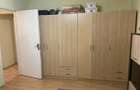 Proprietar vand apartament 1 camera decomandat etaj 2