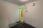 Apartament 3 camere Cisnadie Piata Noua Parter