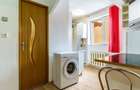 Apartament 1 camera decomandat, 31 mp, Manastur zona str Tasnad