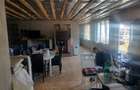 Casa la tara constructie noua Dragu - 3