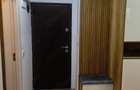 De inchiriat apartament cu 2 camere