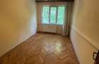 Apartament 2 Camere,Theodor Pallady,bl.reabilitat,et.1/10,STRADAL - 5