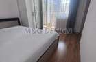 Apartament cu 3 camere Iosefin cu centrala - 9