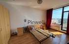 Penthouse 250mp zona Baneasa - 6