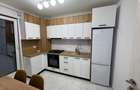 Apartament 2 camere de inchiriat TCM Residence, Drumul Binelui 223225, Sector 4 - PRIMA INCHIRIERE - 3