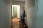 2camere #decomandat #metrou Brâncoveanu #stradal #actelazi #urgent