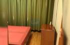 COMISION 0% |APARTAMENT 3 CAMERE|BULEVARDUL UVERTURII |METROU 10 MIN | - 5