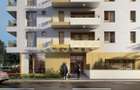 APARTAMENT 3 CAM | COLENTINA | BLOC NOU | FINISAJE PREMIUM | AVANS 5% - 4