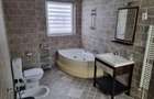 Apartament 3 Camere Ultracentral 140 mp Etaj 1 Mobilat Utilat - 5