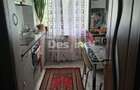 Apartament 2 camere zona linistita etaj intermediar - 5