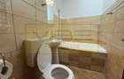 Apartament 2 camere decomandat Tatarasi - Blv V. Lupu