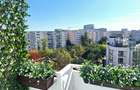 Proprietar vand garsoniera Nerva Traian/Panait Cerna ,exclus agentii imobiliare
