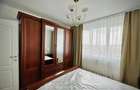 Apartament 2 camere 47mp, cartier Andrei Muresanu, finisaje moderne, balcon