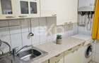 3 Camere | Craiovei – Zonă Centrală | Etaj 1