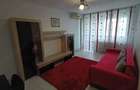 apartament de inchiriat 2 camere decomandat Timisoara zona Iosefin - 9