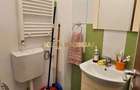 2 Camere de vanzare | Dristor | Metrou | Centrala | Mobilat - 8