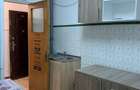 Inchiriez apartament doua camere - 7
