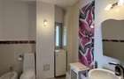 Inchiriere apartament cu 2 camere Matei Voievod, Iancului - 11