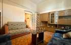 Apartament decomandat, 2 camere curte comuna - Zona Piata Sarbeasca - 2