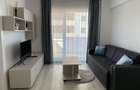 Apartament 3 camere de inchiriat - 7