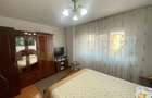Apartament 3 camere, 78 mp, zona Pelendava - 2