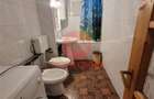 Apartament 2 Camere Decomandat, Bine Pozitionat, Mangalia