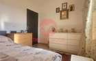 Apartament Modern 2 Camere la Mansarda, Poarta 6 - Constanta (Constanta)