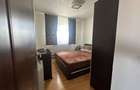 Apartament 3 camere + parcare proprie | Bloc nou 2016 | Lângă Coloana Infinitulu