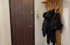 Apartament cu 2 camere, etajul 3/10, zona Podu Ros - 7