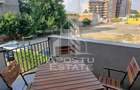 Apartament cu 3 camere,bloc nou,Circumvalatiunii - 9