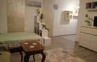 Garsoniera comfort 1 Militari Residence - 3