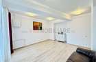3 camere - Bloc Nou - Eminescu - 80 mp - 8