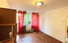Apartament 2 Camere | Zona Tomis 2 | Spitalul Judetean - 8