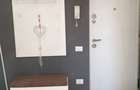 Apartament 2 camere cimplet mobilat - 8