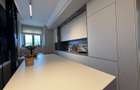 Comision 0% Apartament 3 camere I 13 septembrie- Mariott I Mobilat lux - 4