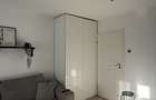 Garsoniera Titan / Parc IOR / pet friendly / 1 minut metrou - 2