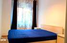 Apartament 2 camere Militari Residence/ mobilat / parcare inclusa/chir - 7