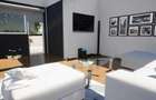 De la 830 m2 + TVA- Garsoniera 24.5 m2 utili in Costinesti - 4
