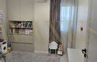 Apartament Sky-Luxury 3 Camere | Etaj 11 | Terasa Panoramica | Finisaj - 8